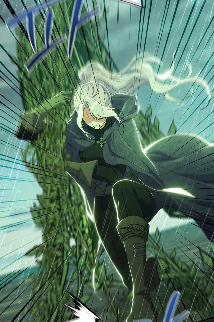 Read The Villainess's Match is Too Perfect FR Manga Online