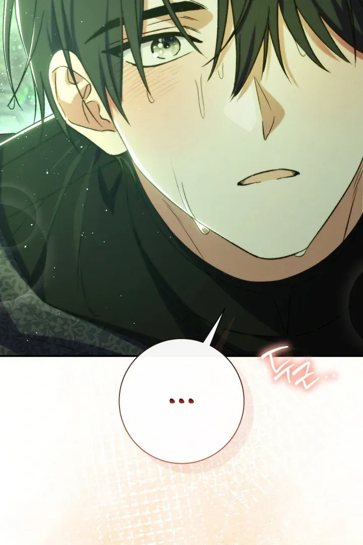 Read The Villainess's Match is Too Perfect FR Manga Online