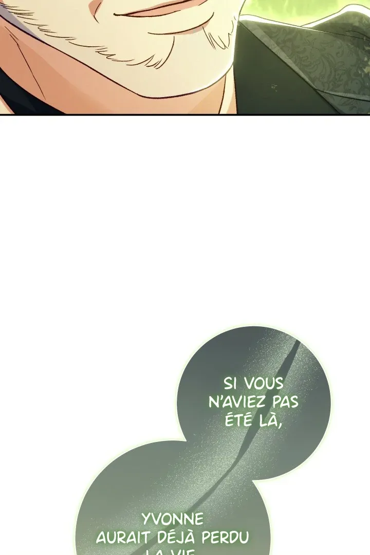Read The Villainess's Match is Too Perfect FR Manga Online