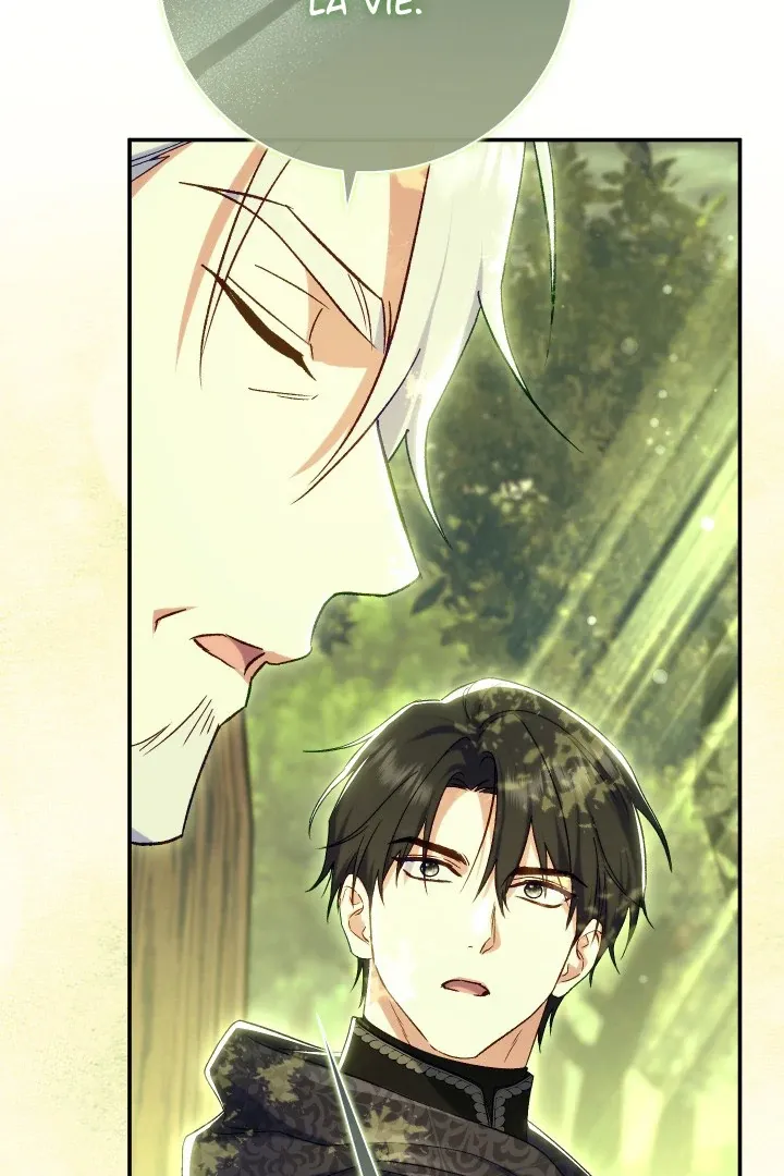 Read The Villainess's Match is Too Perfect FR Manga Online