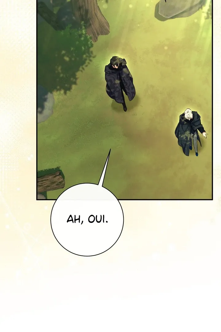 Read The Villainess's Match is Too Perfect FR Manga Online