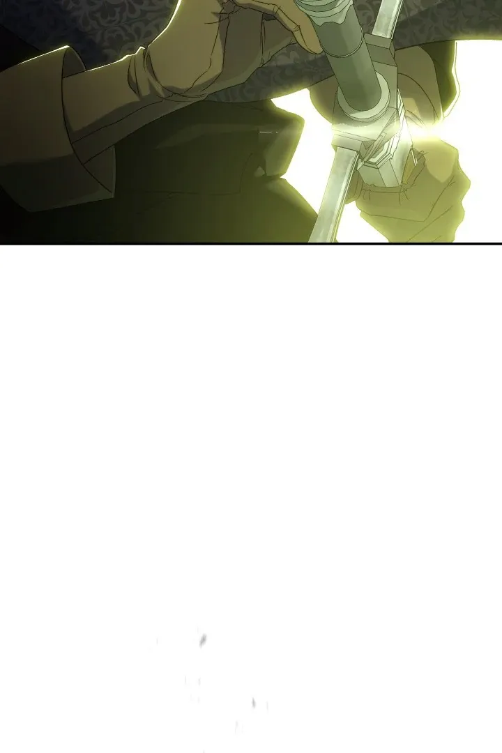 Read The Villainess's Match is Too Perfect FR Manga Online