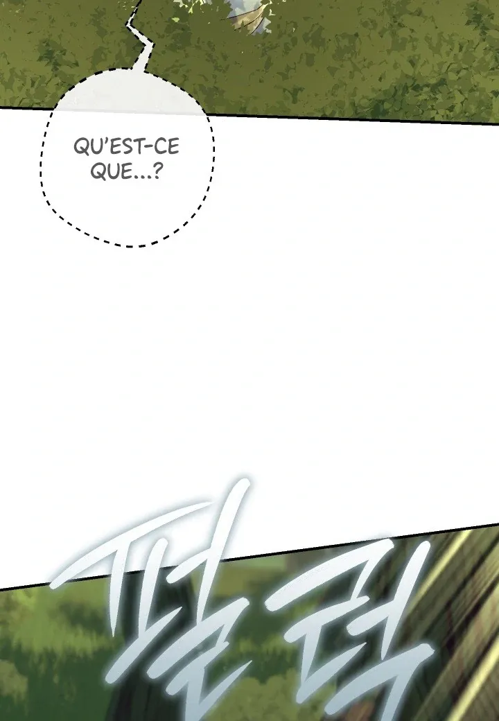 Read The Villainess's Match is Too Perfect FR Manga Online