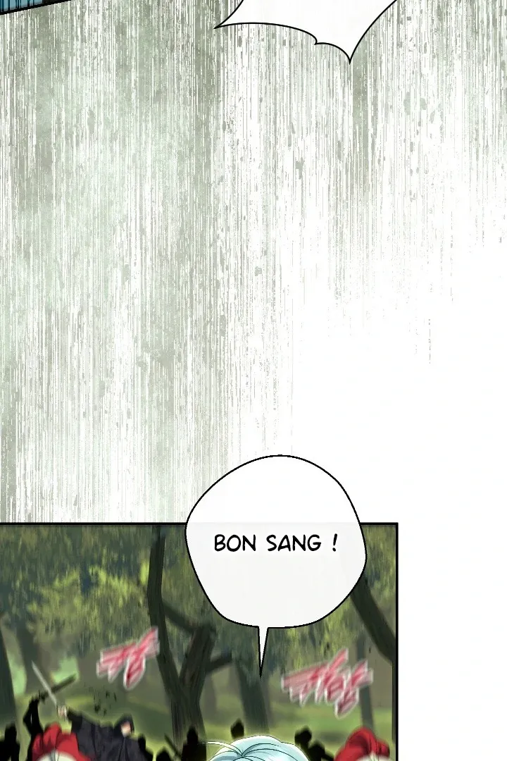 Read The Villainess's Match is Too Perfect FR Manga Online
