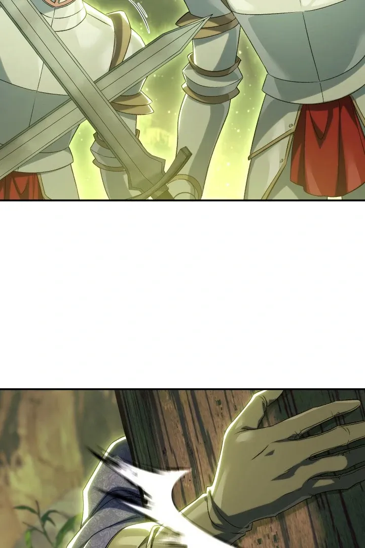 Read The Villainess's Match is Too Perfect FR Manga Online