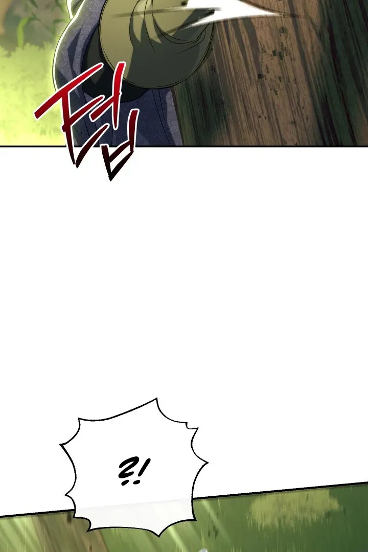 Read The Villainess's Match is Too Perfect FR Manga Online