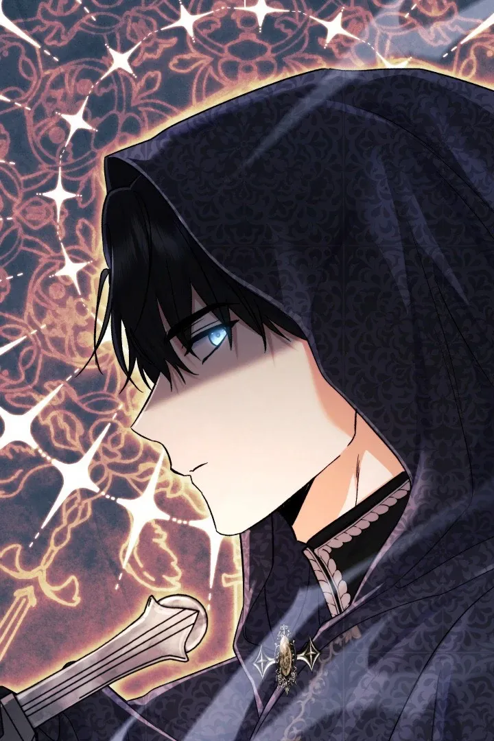 Read The Villainess's Match is Too Perfect FR Manga Online