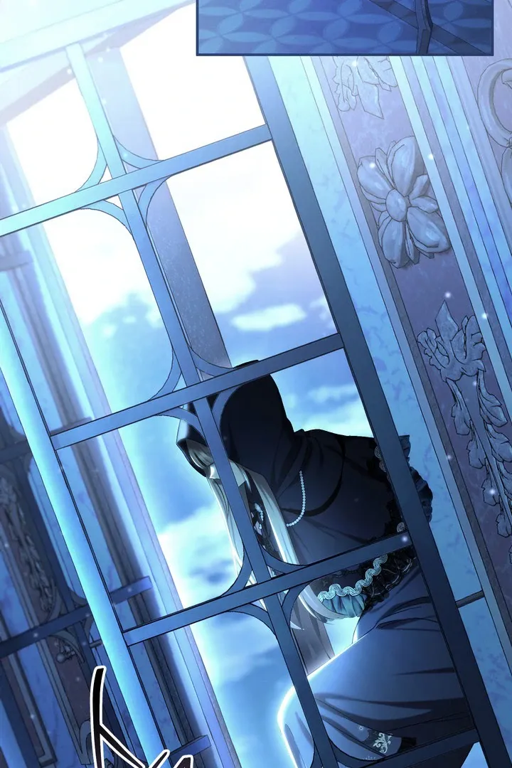 Read The Villainess's Match is Too Perfect FR Manga Online