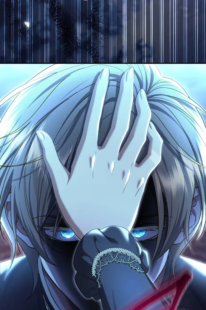 Read The Villainess's Match is Too Perfect FR Manga Online