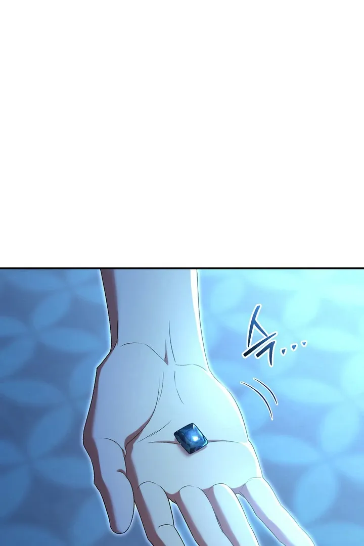 Read The Villainess's Match is Too Perfect FR Manga Online