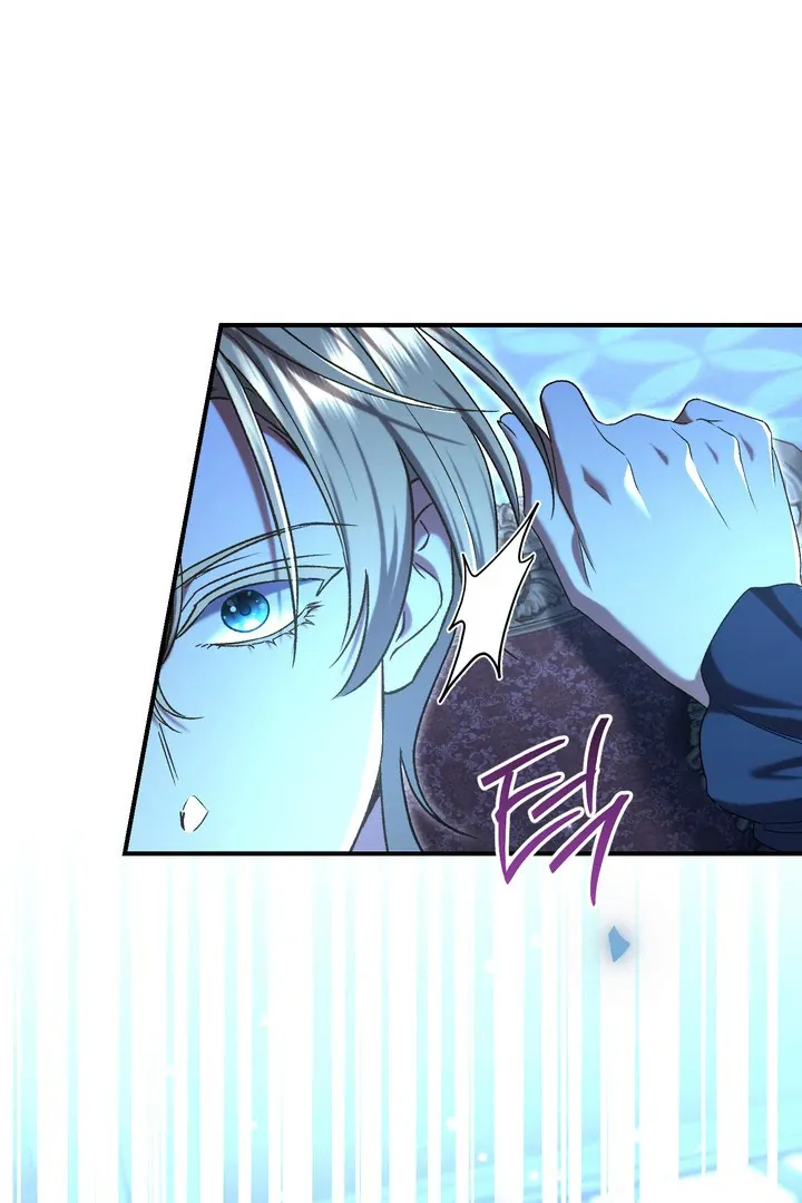 Read The Villainess's Match is Too Perfect FR Manga Online