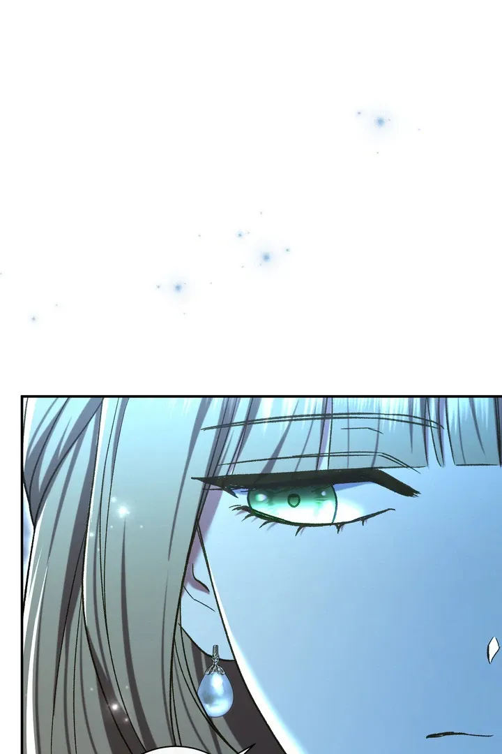 Read The Villainess's Match is Too Perfect FR Manga Online