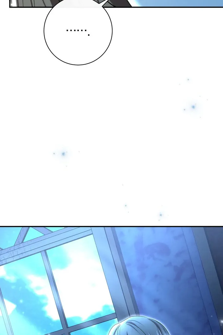 Read The Villainess's Match is Too Perfect FR Manga Online