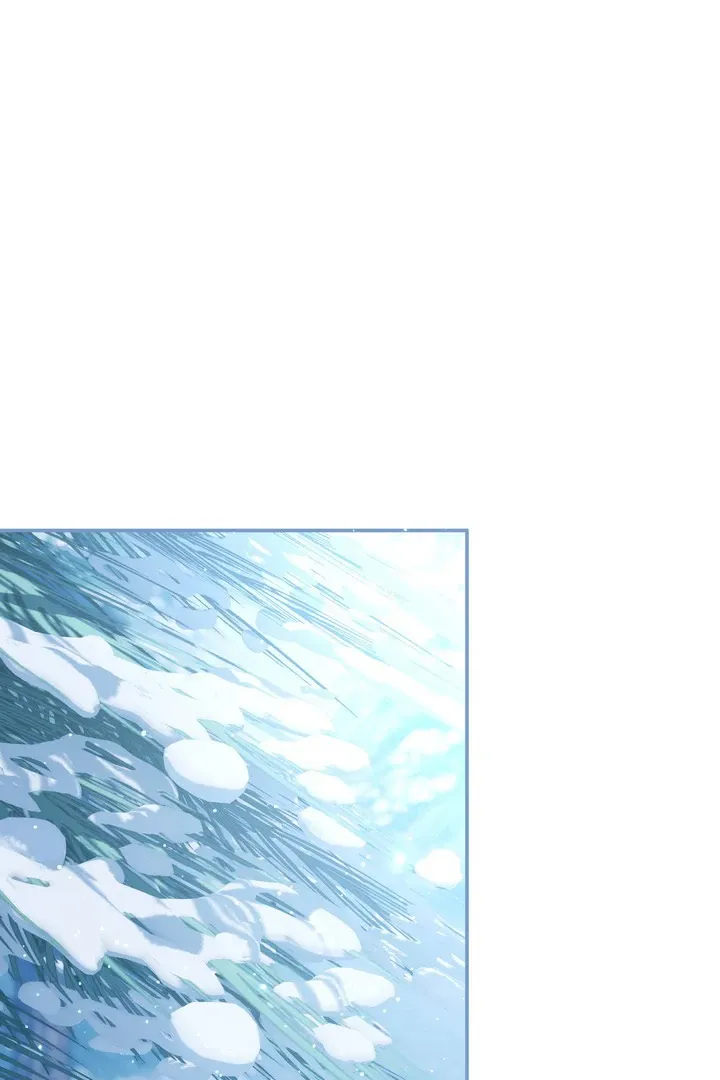 Read The Villainess's Match is Too Perfect FR Manga Online