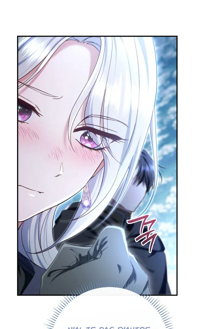 Read The Villainess's Match is Too Perfect FR Manga Online