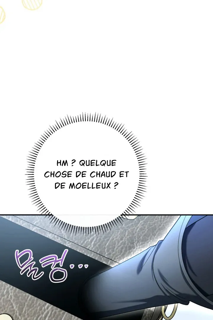 Read The Villainess's Match is Too Perfect FR Manga Online