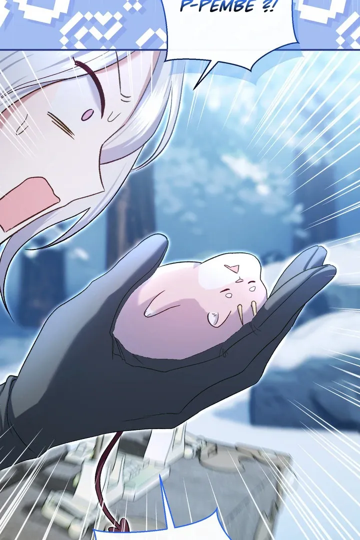 Read The Villainess's Match is Too Perfect FR Manga Online
