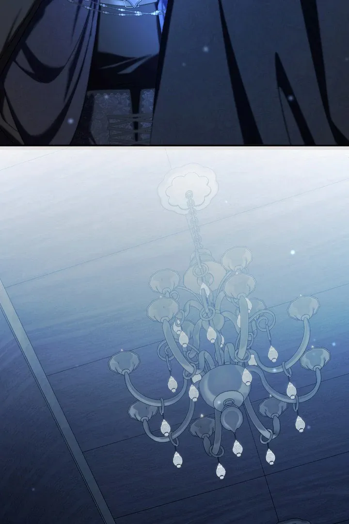 Read The Villainess's Match is Too Perfect FR Manga Online