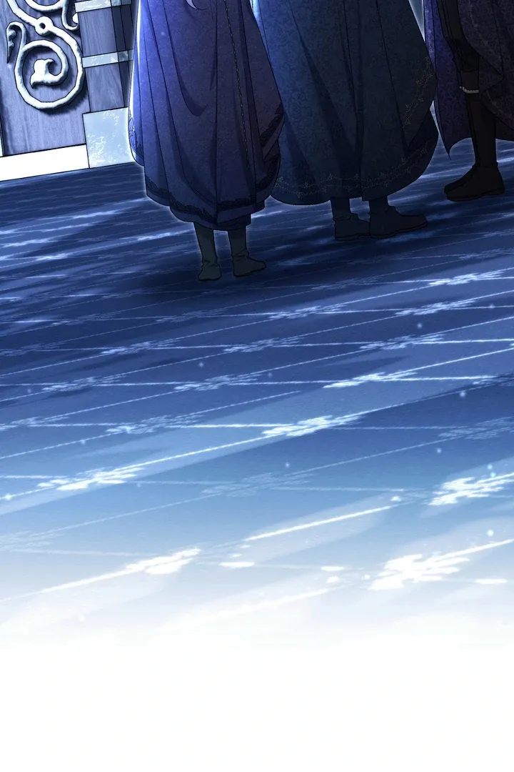 Read The Villainess's Match is Too Perfect FR Manga Online