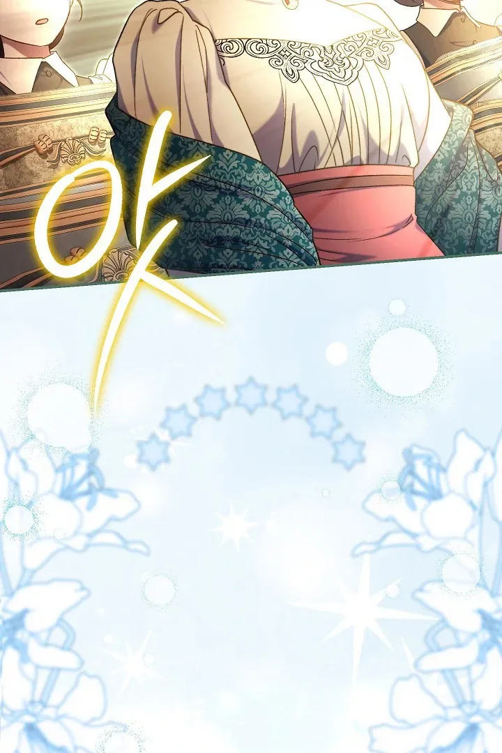 Read The Villainess's Match is Too Perfect FR Manga Online