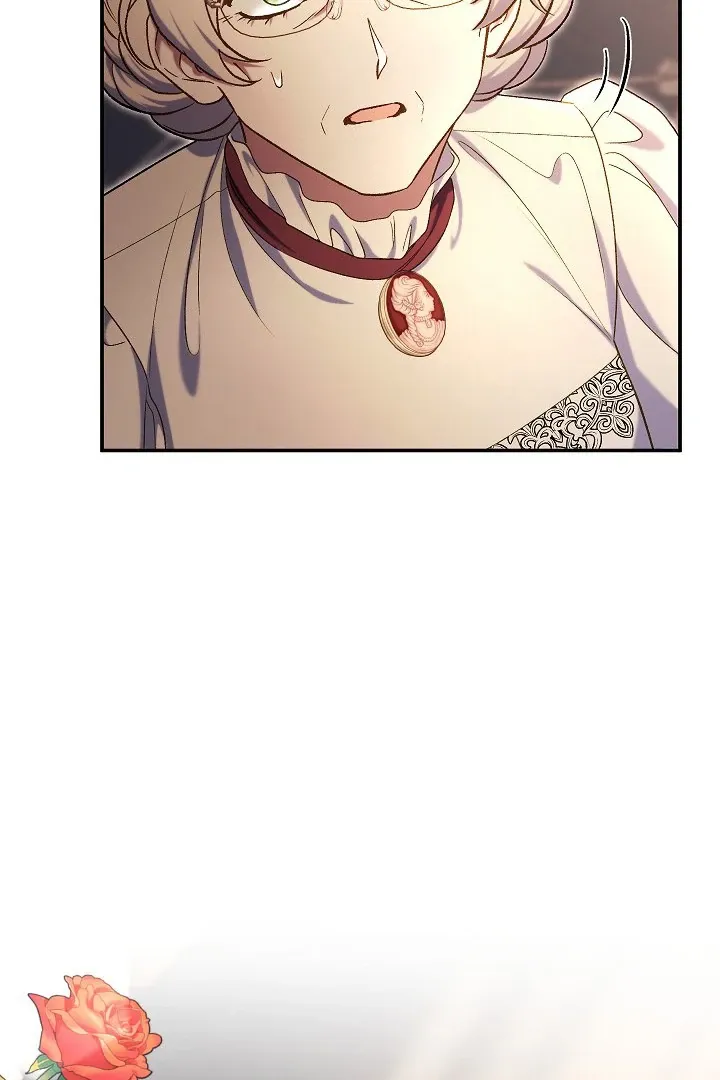 Read The Villainess's Match is Too Perfect FR Manga Online