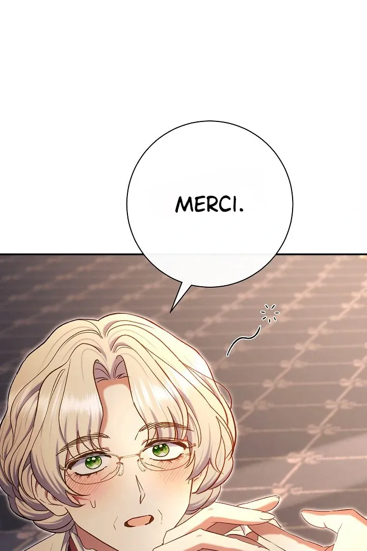 Read The Villainess's Match is Too Perfect FR Manga Online
