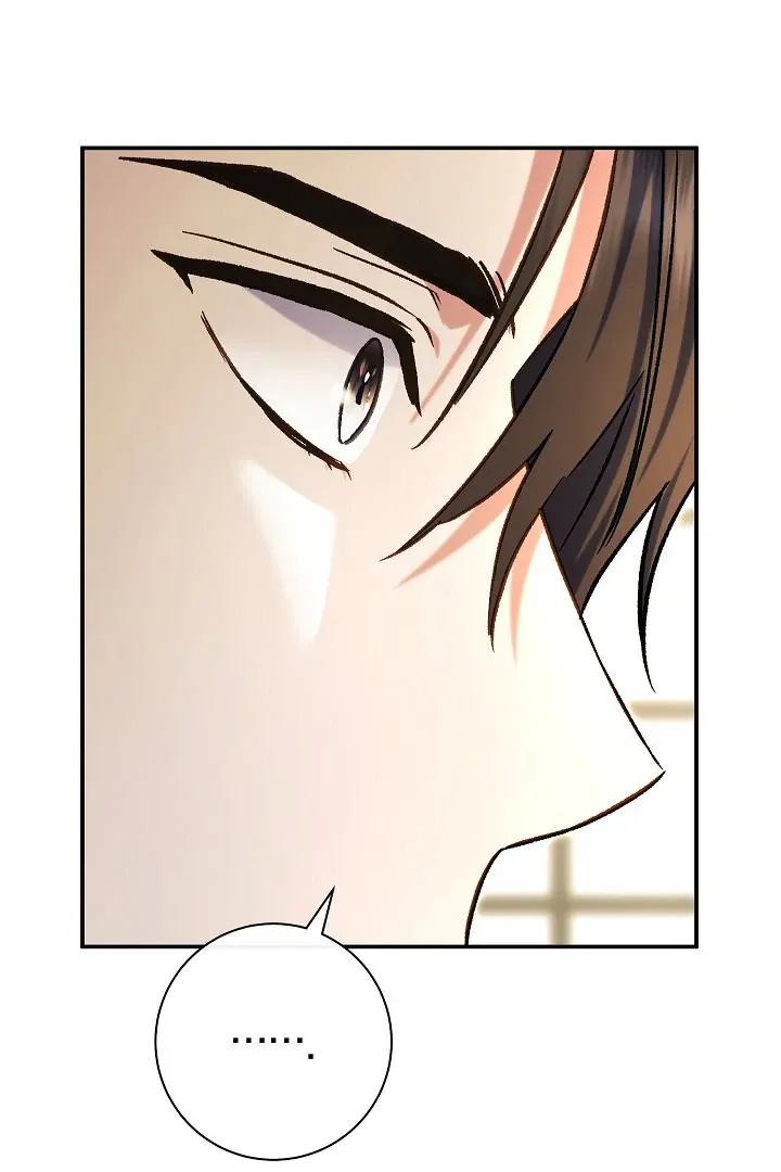 Read The Villainess's Match is Too Perfect FR Manga Online