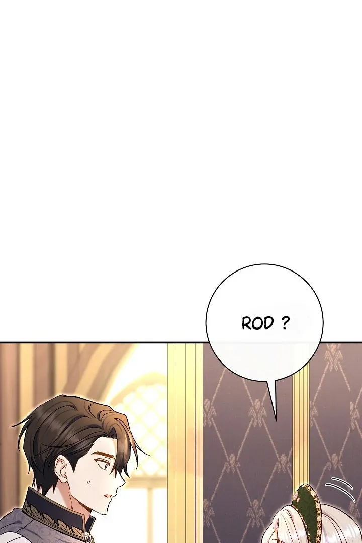 Read The Villainess's Match is Too Perfect FR Manga Online