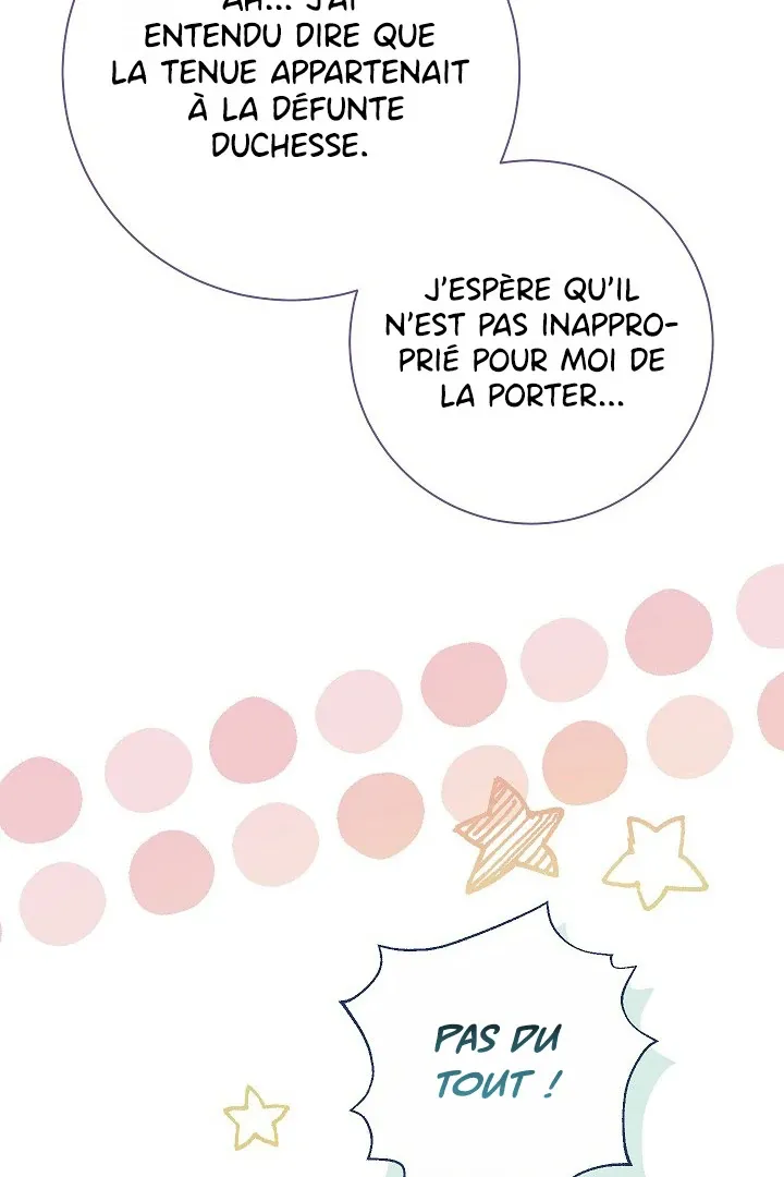 Read The Villainess's Match is Too Perfect FR Manga Online
