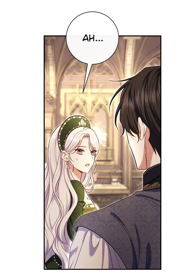 Read The Villainess's Match is Too Perfect FR Manga Online