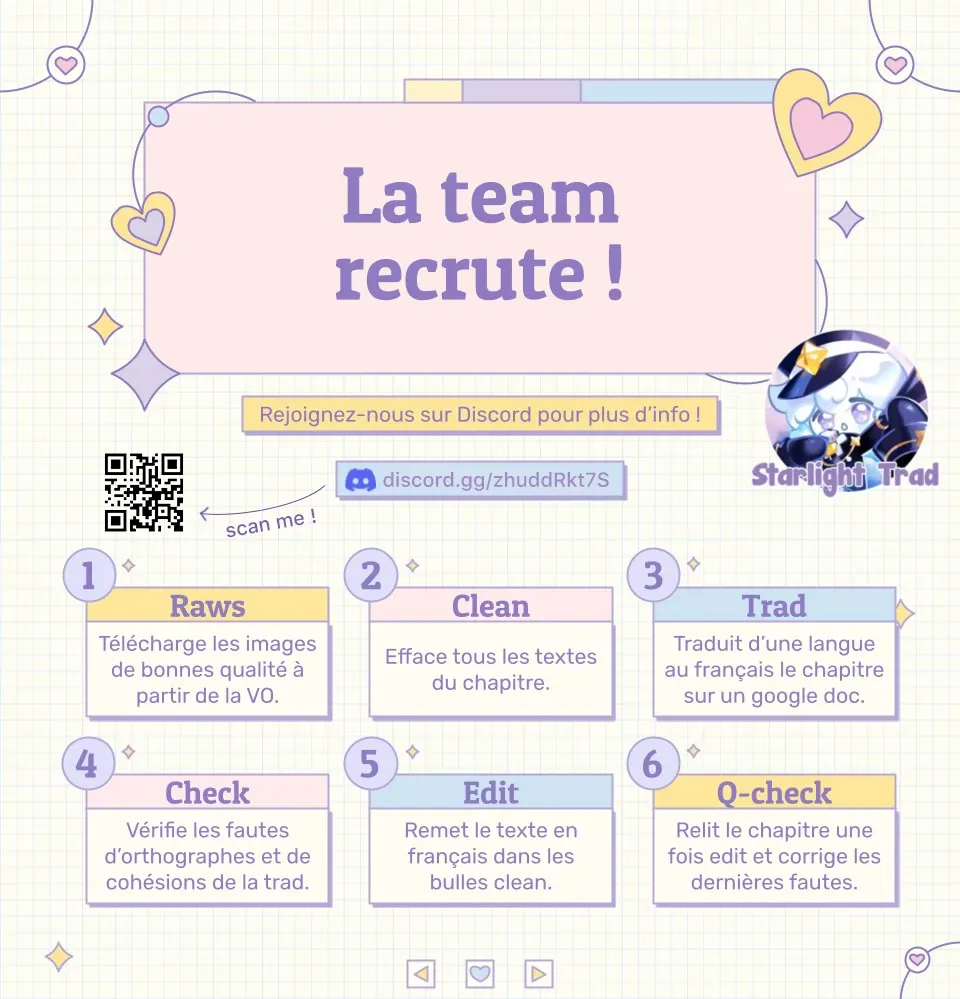 Read The Villainess's Match is Too Perfect FR Manga Online
