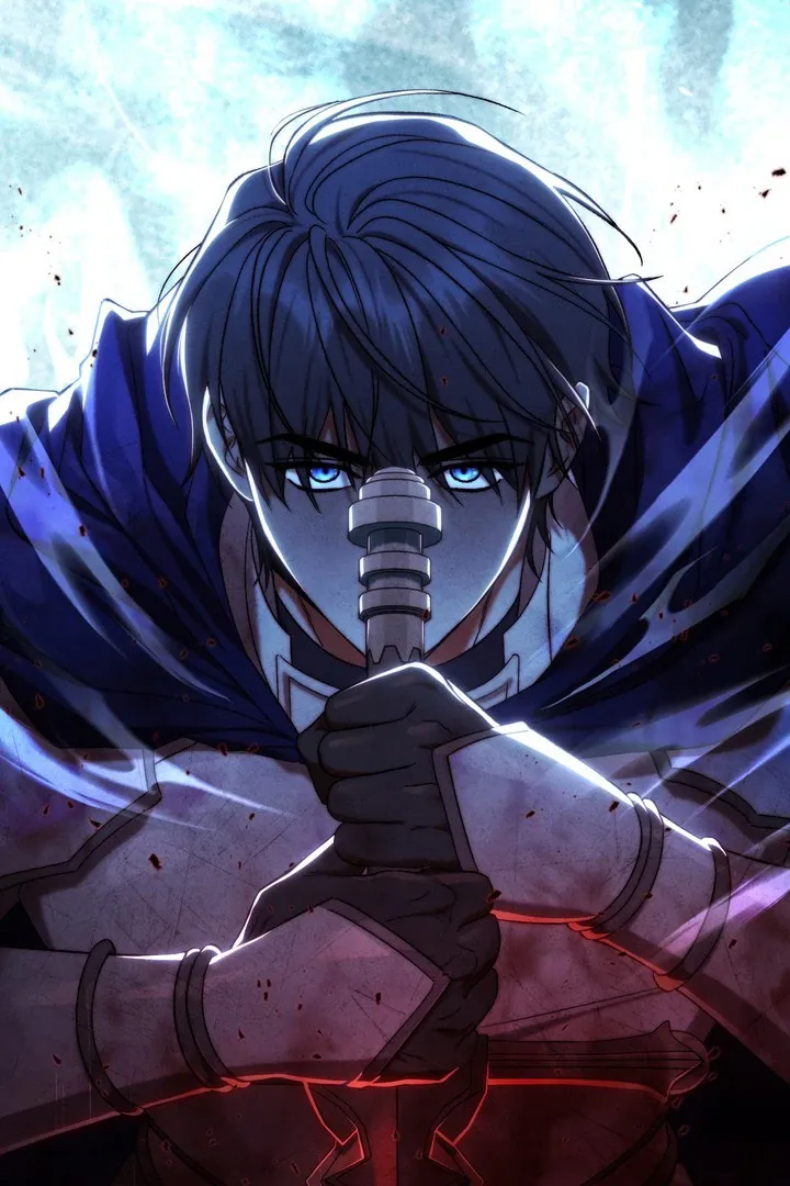 Read The Villainess's Match is Too Perfect FR Manga Online