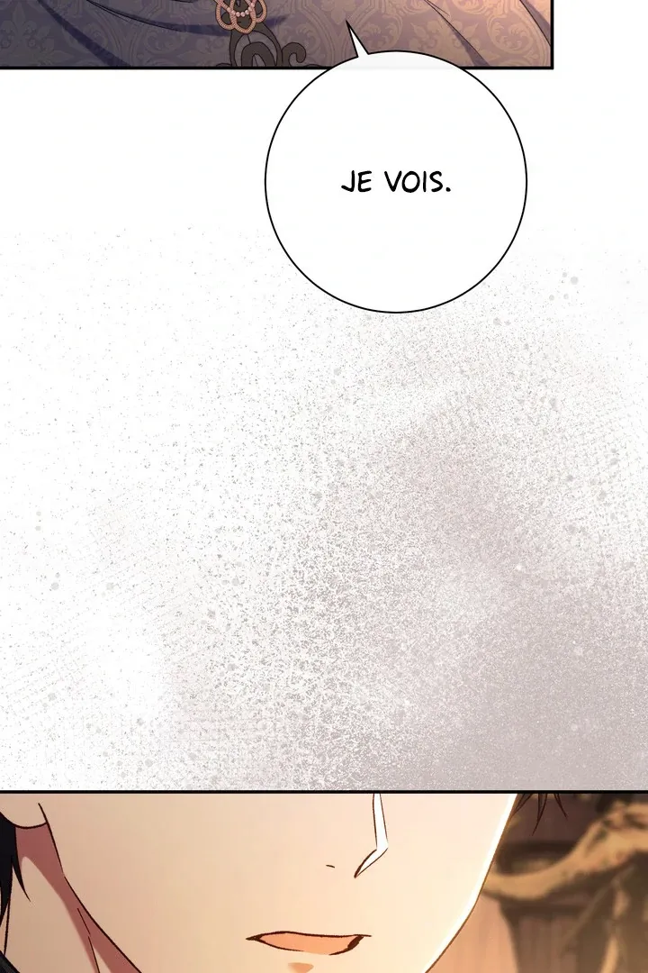Read The Villainess's Match is Too Perfect FR Manga Online