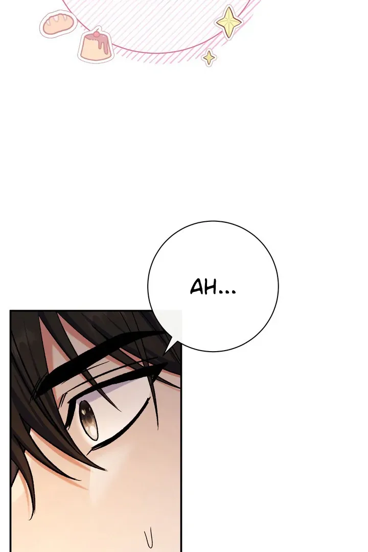 Read The Villainess's Match is Too Perfect FR Manga Online