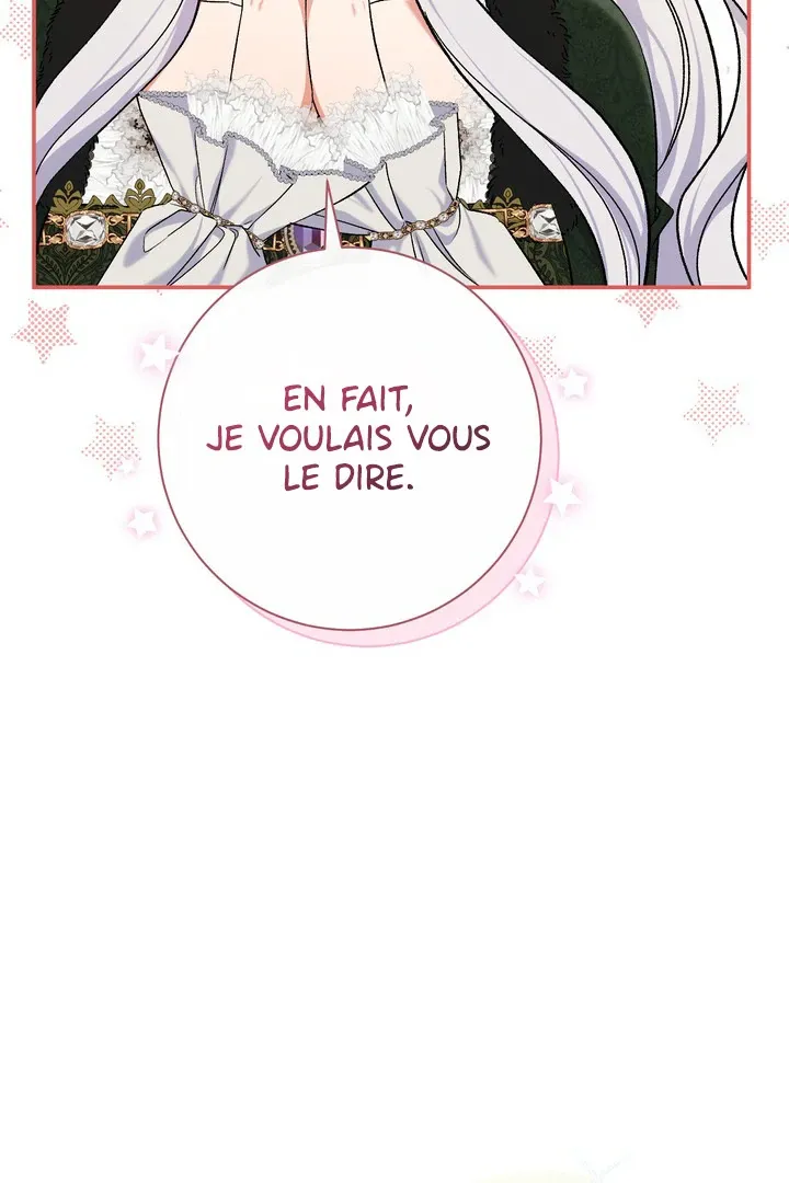 Read The Villainess's Match is Too Perfect FR Manga Online