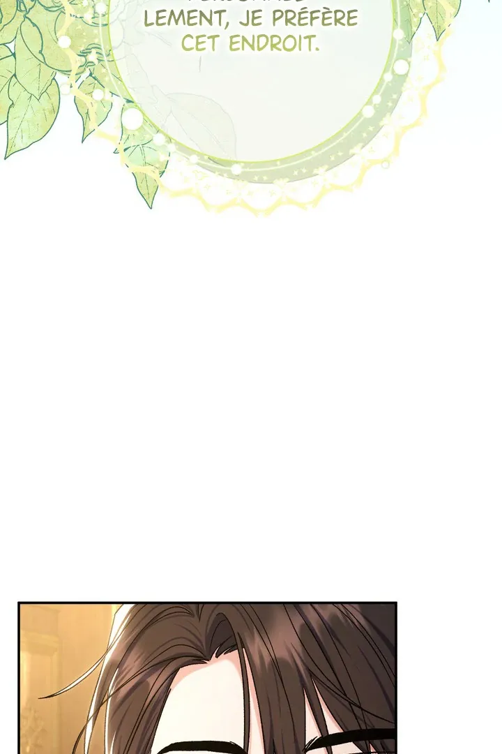 Read The Villainess's Match is Too Perfect FR Manga Online