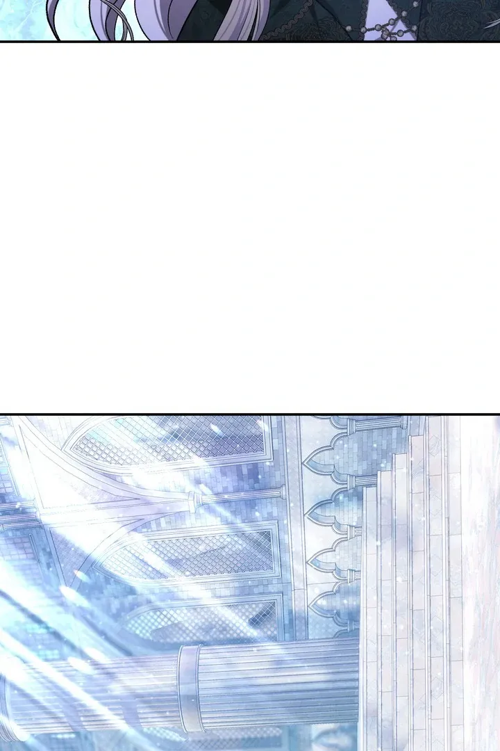 Read The Villainess's Match is Too Perfect FR Manga Online