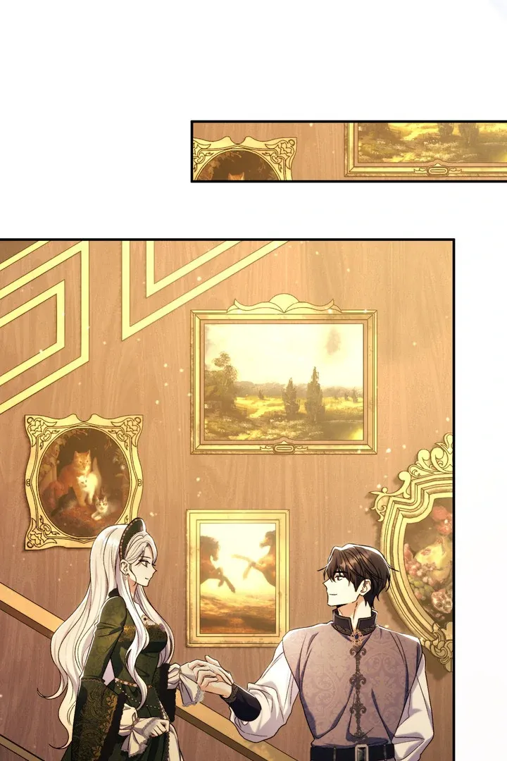 Read The Villainess's Match is Too Perfect FR Manga Online