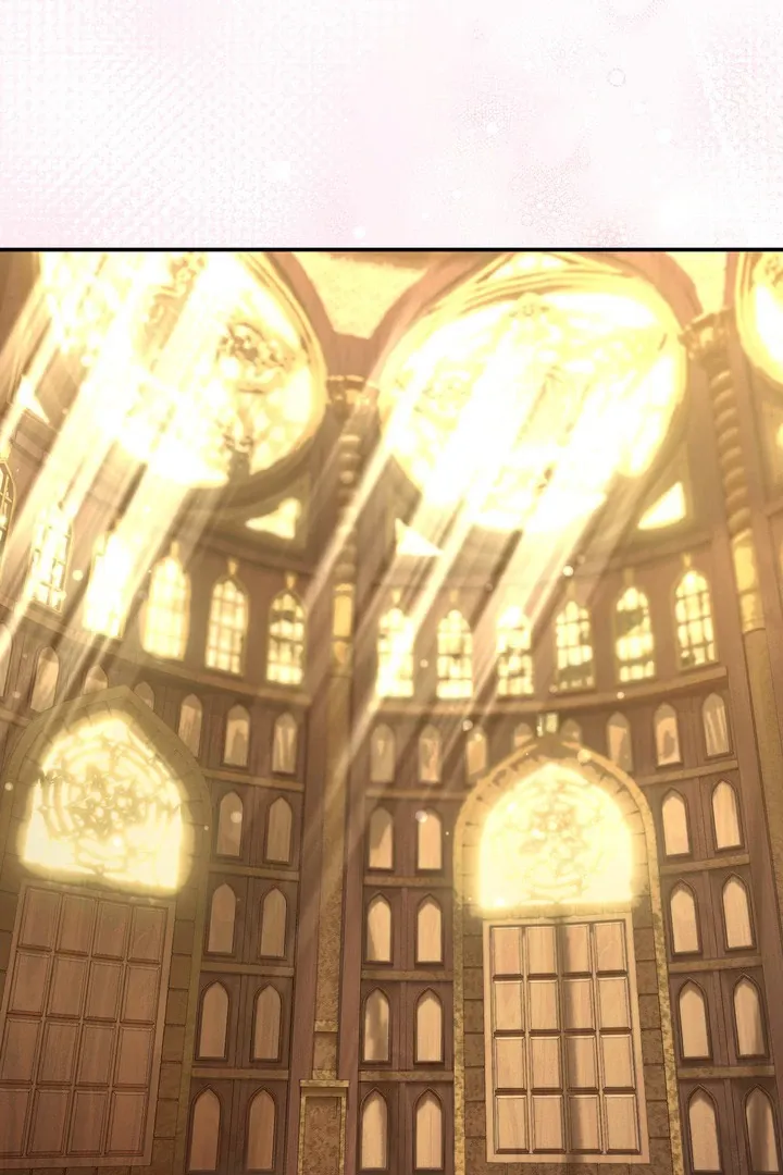 Read The Villainess's Match is Too Perfect FR Manga Online