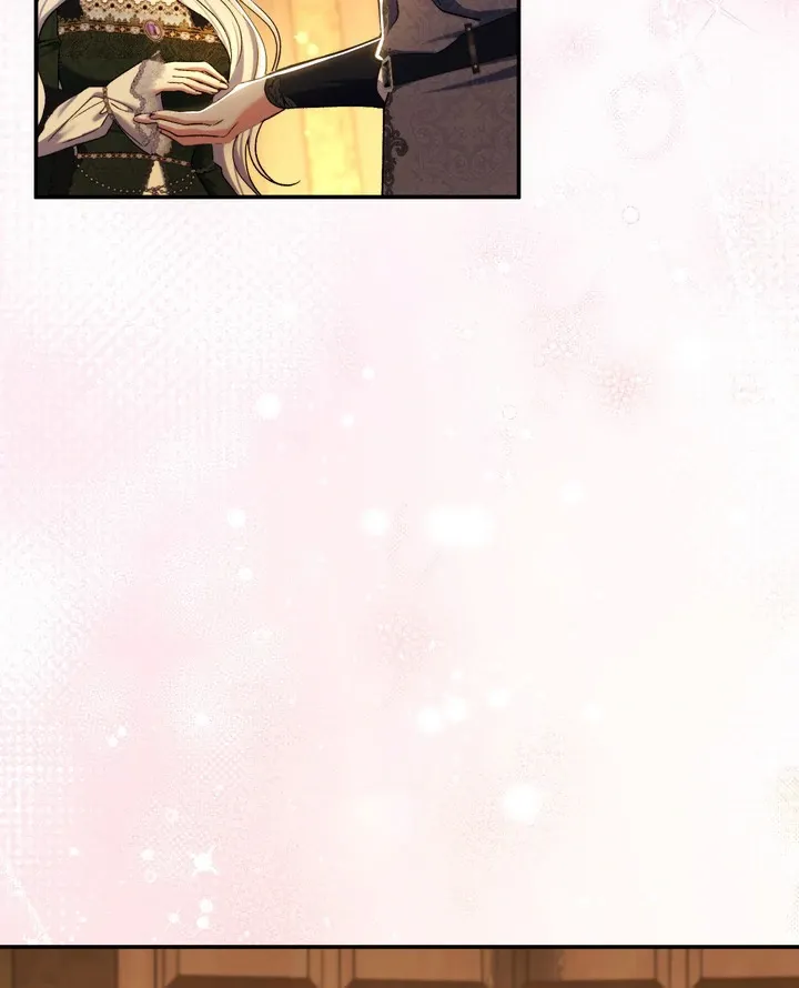 Read The Villainess's Match is Too Perfect FR Manga Online