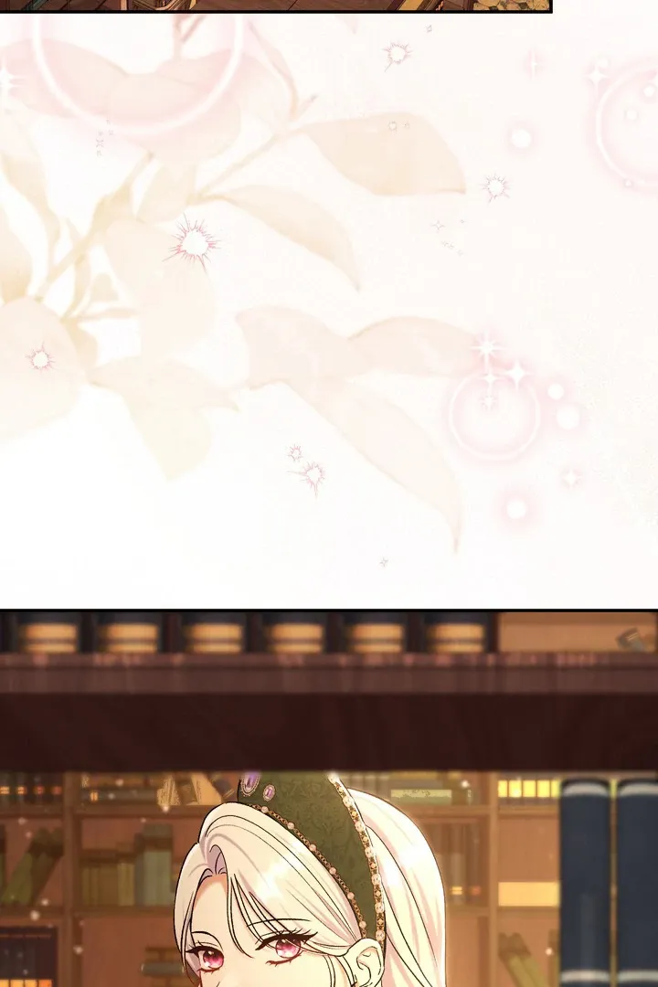 Read The Villainess's Match is Too Perfect FR Manga Online