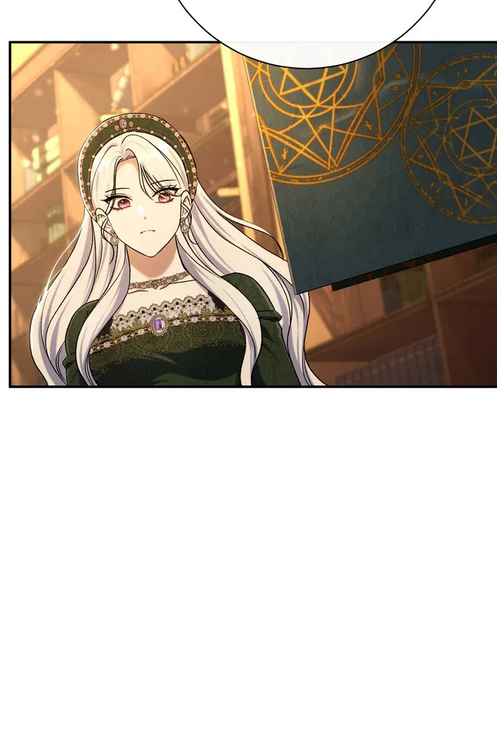Read The Villainess's Match is Too Perfect FR Manga Online