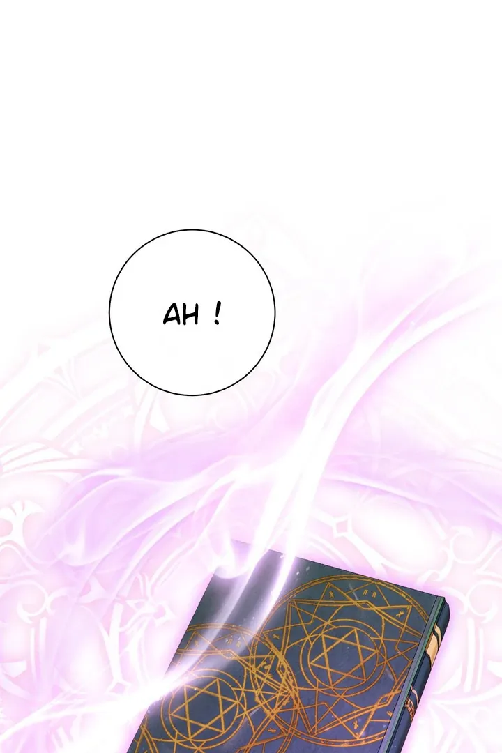 Read The Villainess's Match is Too Perfect FR Manga Online