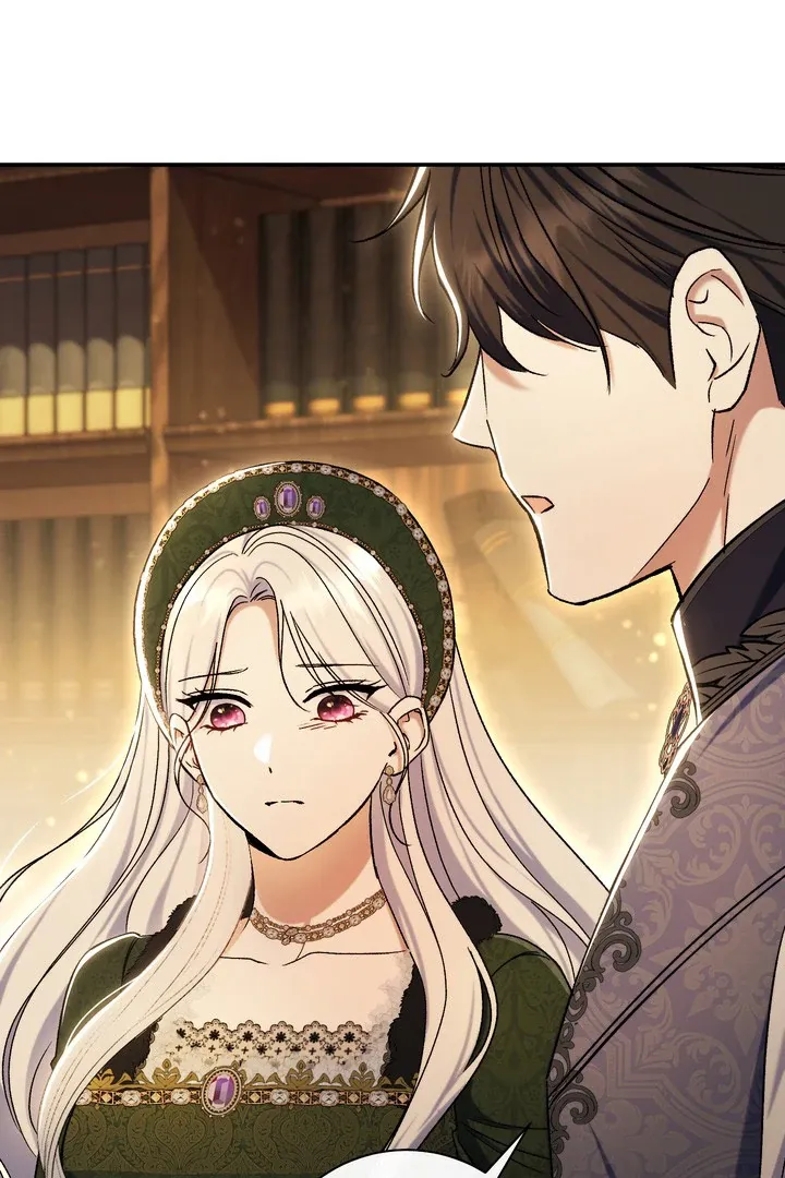 Read The Villainess's Match is Too Perfect FR Manga Online