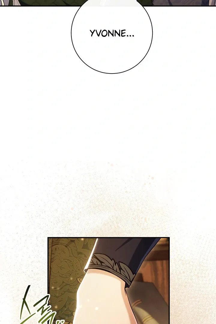 Read The Villainess's Match is Too Perfect FR Manga Online