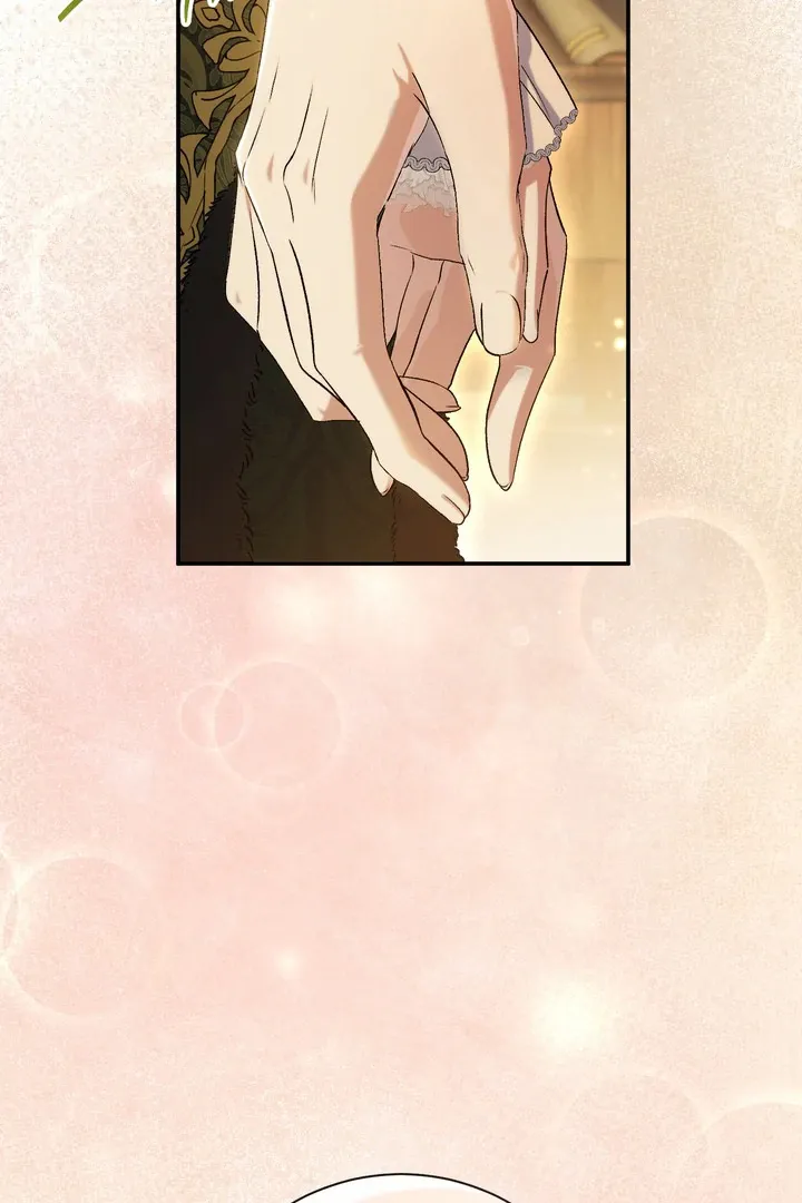Read The Villainess's Match is Too Perfect FR Manga Online