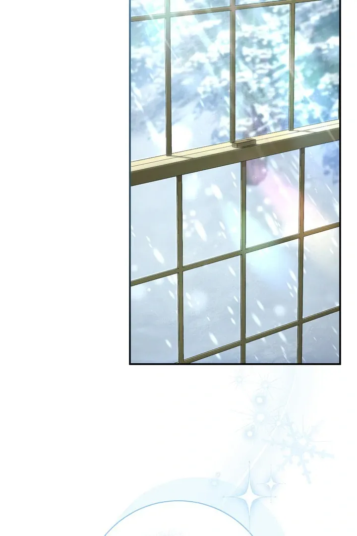 Read The Villainess's Match is Too Perfect FR Manga Online