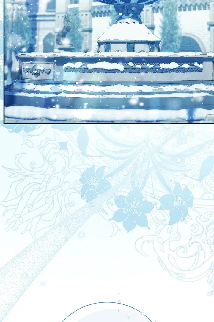 Read The Villainess's Match is Too Perfect FR Manga Online