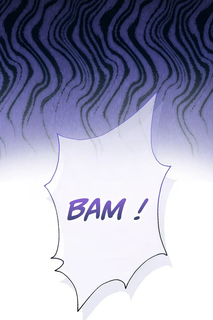 Read The Villainess's Match is Too Perfect FR Manga Online