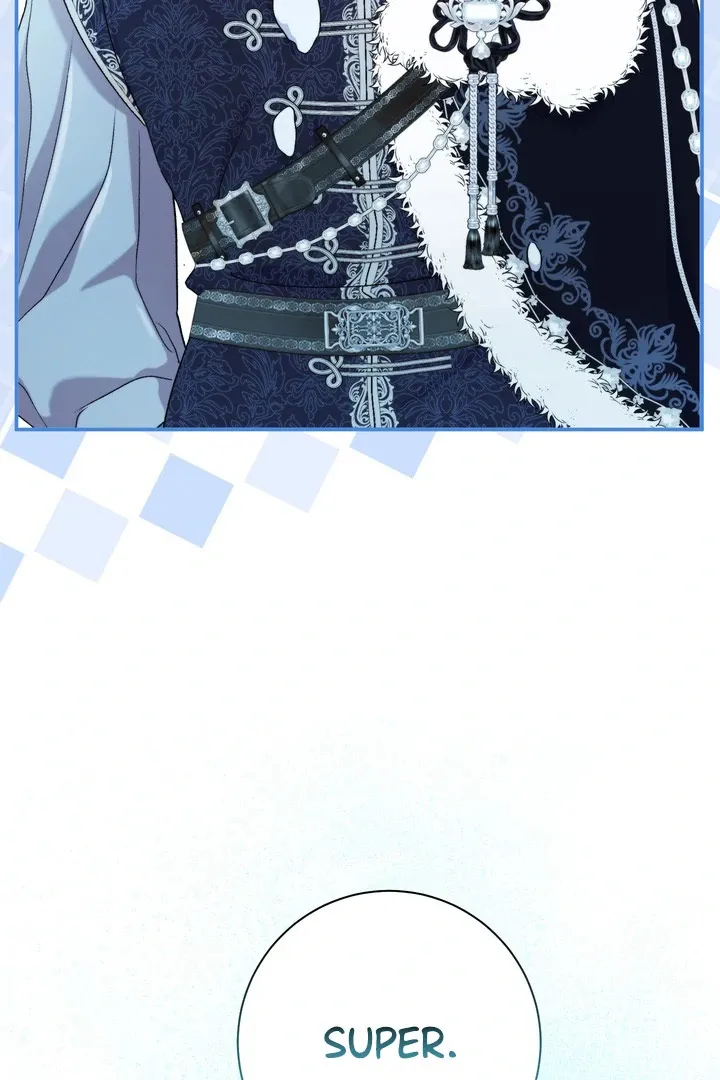 Read The Villainess's Match is Too Perfect FR Manga Online
